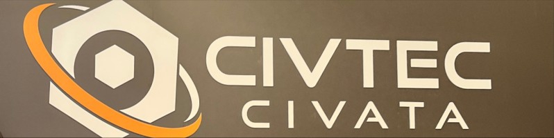 Civtec Civata