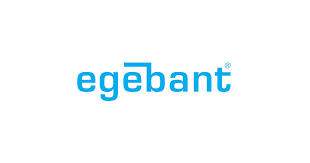 Egebant