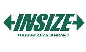 Insize