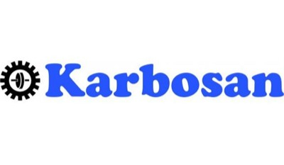 Karbonsan