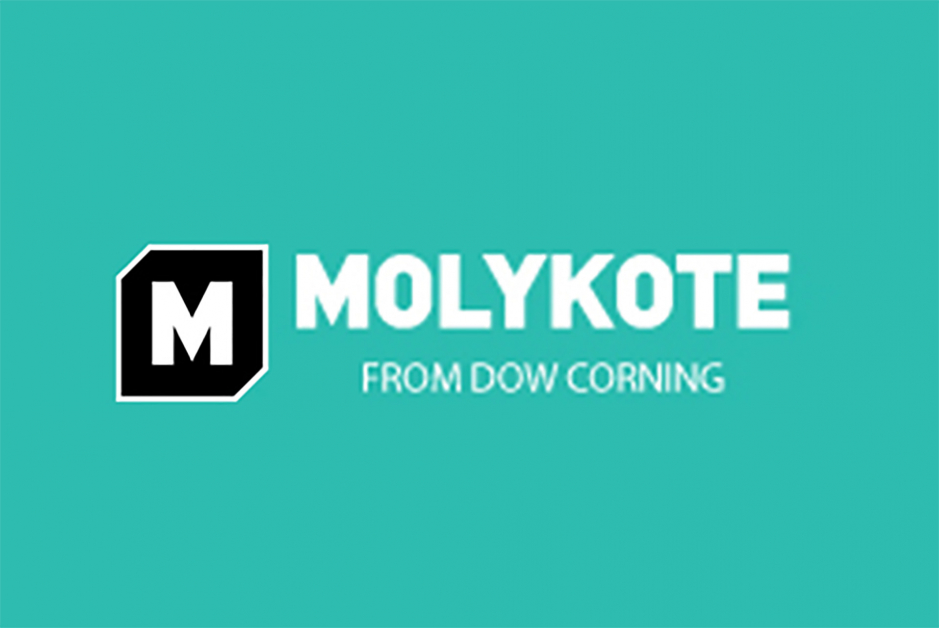 MOLYKETE