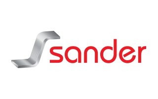 Sander